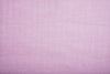 Pink Herringbone Shirt