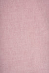 Peach Oxford Shirt