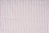 Red  Pinstripes Shirt