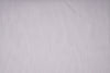 Hellrosa Nadelstreifen-Shirt