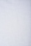Pale Grey Oxford Shirt