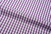 Lila Tartan-Karos