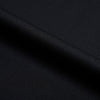 Schwarze Smokinghose