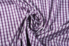 Lila Tartan-Karos