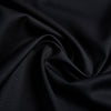Black Tuxedo Suit