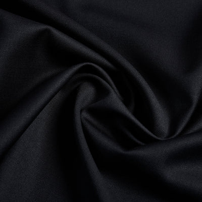 Black Tuxedo Pant