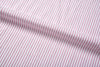 Pink Stripes Oxford Shirt
