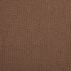 Linen Fresco Tobacco Dress Pant