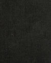 Modrone: Drab Velvet Pyjama - 2 Piece Set