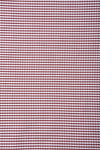 Red Mini Graph Checks