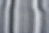 Midnight Grey Candy Stripes