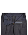Easycare Wool: Grey Prince of Wales