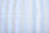 Pale Blue Dress Stripes Shirt