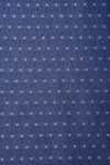 Indigo Denim Shirt