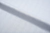 Monti Grey Herringbone Stripes