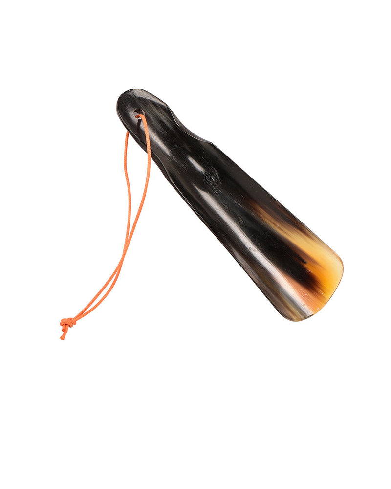 Nubuk Derby Schwarz