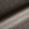 Dugdale Ash Grey Wool Flannel Dress Pant