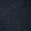 Dugdale Navy Blue Wool Flannel Suit