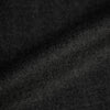 Dugdale Grey Wool Flannel Dress Pant