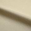Solbiati 100% coton : Chino Beige