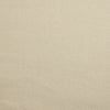 Solbiati 100% coton : Chino Beige