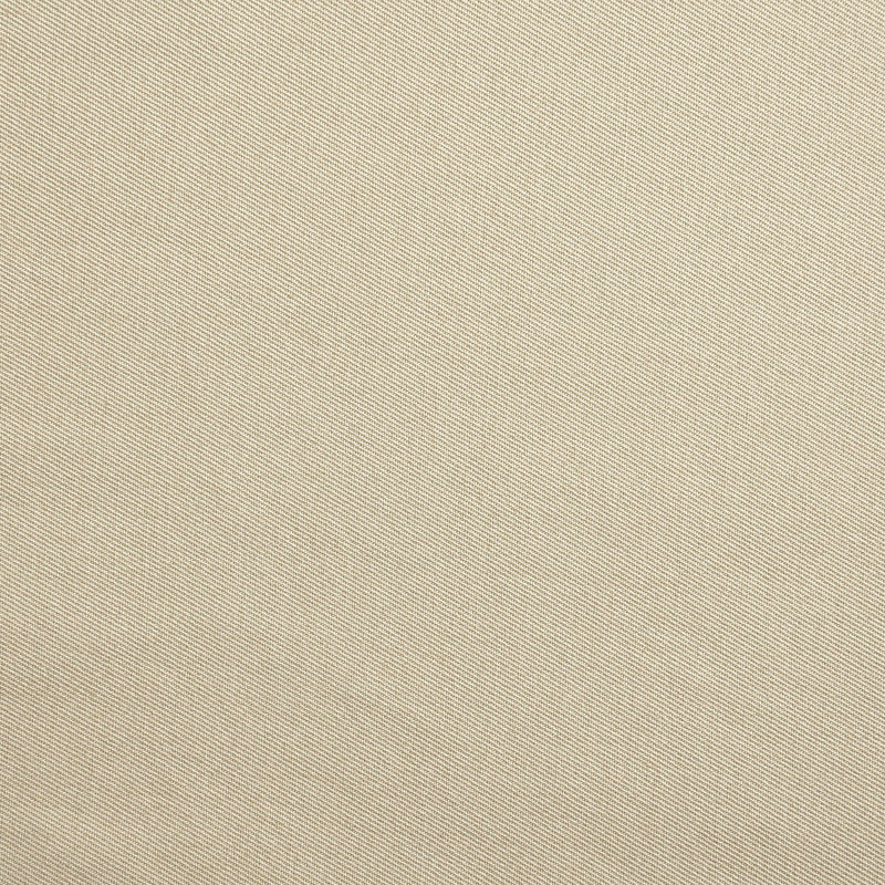 Solbiati 100% coton : Chino Beige