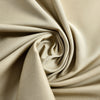 Solbiati 100% coton : Chino Beige