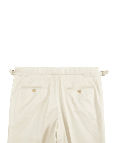 Ivory Chino