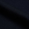 Dugdale Dark Navy Blue Twist Serge Double Breasted Jacket