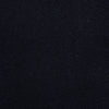 Dugdale Dark Navy Blue Twist Serge Double Breasted Jacket