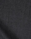 Dugdale Black Grey Houndstooth