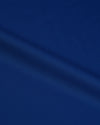 Gurkha Pant in VBC 100% Wool: Royal Blue Twill