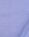 Sapphire Blue Herringbone