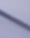 Navy Mille Stripes