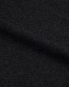 Luxire Camel Wool Over Coat
