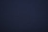 Vitale Barberis Canonico - 120s 2 Ply Navy Pant