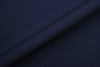 Vitale Barberis Canonico - 120s 2 Ply Navy Pant