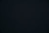 Epic Navy Rip Stop