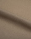 Light Brown Linen