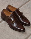 Luxire Bespoke Shoes