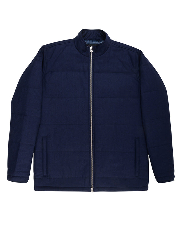 Shirt_Jacket_22