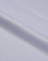Cornflower Pin Stripes
