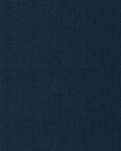 Dugdale Storm Blue Plain