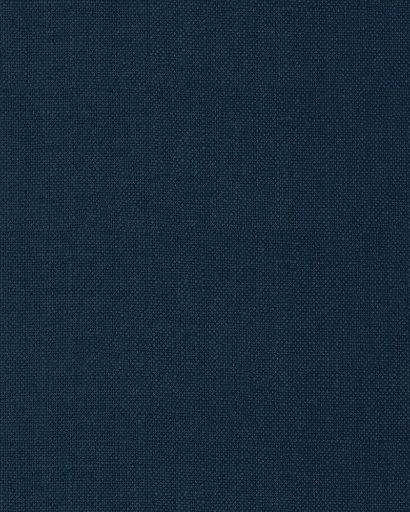 Dugdale Storm Blue Plain