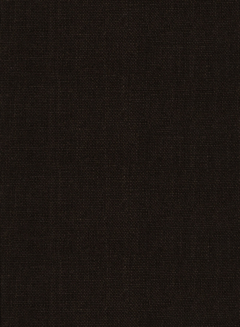 Plaine brune de Dugdale