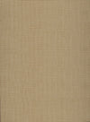 Dugdale Antique White Plain