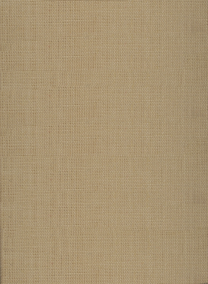 Dugdale Antique White Plain