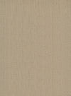 Dugdale Beige Uni