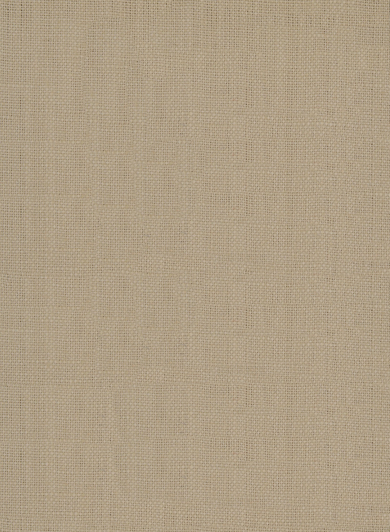 Dugdale Beige Uni