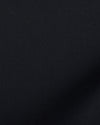 Dugdale Midnight Black